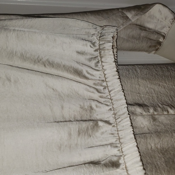 Pants set - Picture 4 of 12